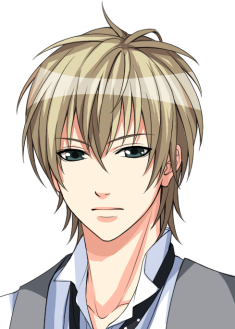 画像ギャラリー No.006のサムネイル画像 / Switch版「誓いのキスは突然に」が9月17日より配信