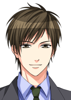 画像ギャラリー No.007のサムネイル画像 / Switch版「誓いのキスは突然に」が9月17日より配信