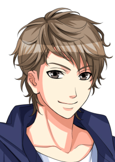 画像ギャラリー No.008のサムネイル画像 / Switch版「誓いのキスは突然に」が9月17日より配信
