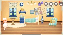画像ギャラリー No.007のサムネイル画像 / 「脱出ゲーム 迷い猫の旅2 -Stray Cat Doors 2-」が配信中。癒やしが体験できるゲーム