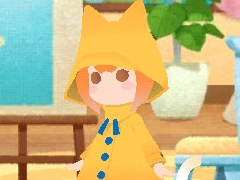 女の子が不思議な世界を旅する。「脱出ゲーム 迷い猫の旅2 - Stray Cat Doors 2-」を紹介する「（ほぼ）日刊スマホゲーム通信」第2490回