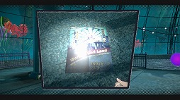 画像ギャラリー No.004のサムネイル画像 / Switch版「ワールズエンドクラブ」レビュー。デスゲームからはじまる,少年少女たちの冒険活劇