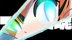 画像ギャラリー No.011のサムネイル画像 / Switch版「ワールズエンドクラブ」レビュー。デスゲームからはじまる,少年少女たちの冒険活劇