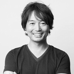 画像ギャラリー No.001のサムネイル画像 / “現代版グーニーズ”を目指して少年少女たちの青春物語が作りたかった。「ワールズエンドクラブ」開発者インタビュー