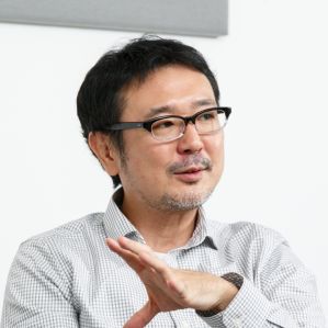 画像ギャラリー No.004のサムネイル画像 / “現代版グーニーズ”を目指して少年少女たちの青春物語が作りたかった。「ワールズエンドクラブ」開発者インタビュー