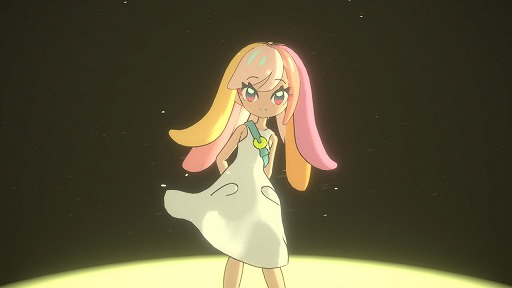 画像ギャラリー No.019のサムネイル画像 / “現代版グーニーズ”を目指して少年少女たちの青春物語が作りたかった。「ワールズエンドクラブ」開発者インタビュー