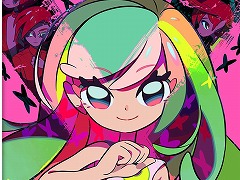「ワールズエンドクラブ」のNintendo Switch版が本日リリース。声優の緒方恵美さんが出演する発売記念生番組が本日20：00より配信