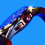 画像ギャラリー No.014のサムネイル画像 / タグ・ホイヤーと「スーパーマリオ」のコラボウォッチが7月15日に2000本限定で発売。Wear OSを内蔵し，価格は25万3000円