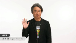 画像ギャラリー No.001のサムネイル画像 / 「ザ・スーパーマリオブラザーズ・ムービー」の第2弾トレイラーが公開に。ドンキーコングと戦うマリオや，クッパに脅されるルイージが描かれる
