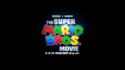 画像ギャラリー No.014のサムネイル画像 / 「ザ・スーパーマリオブラザーズ・ムービー」の第2弾トレイラーが公開に。ドンキーコングと戦うマリオや，クッパに脅されるルイージが描かれる