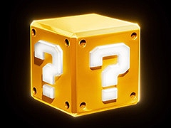 映画「ザ・スーパーマリオブラザーズ・ムービー」，公開を記念して“超巨大ハテナブロック”が4月24日より全国各地に順次登場