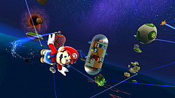 スーパーマリオ ３Ｄコレクション
