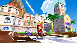 スーパーマリオ ３Ｄコレクション