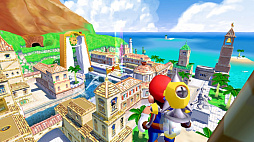 スーパーマリオ ３Ｄコレクション
