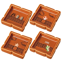 画像ギャラリー No.012のサムネイル画像 / 「一番くじ スーパーマリオブラザーズ いつでもマリオ! コレクション 35th Special」が1月23日に再登場
