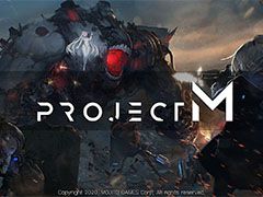 JOYCITYのスマホ向け新作アプリ5本が一挙公開に。「TERA」「KOF」など既存IPを活用した作品や，オリジナルタイトルをラインナップ