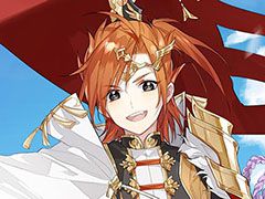 「食物語」，延期されていたクローズドβテストの開始日が9月25日に決定