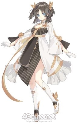 画像ギャラリー No.014のサムネイル画像 / 「乙女チック4Gamer」第274回:スマホ向け「食物語」を特集。イケメン化した中華料理との物語が楽しめる