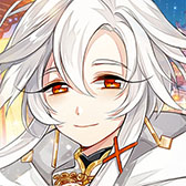 画像ギャラリー No.001のサムネイル画像 / 「食物語」のサービスが4月7日12:00をもって終了に