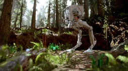 画像ギャラリー No.004のサムネイル画像 / 「レゴ スター・ウォーズ／スカイウォーカー・サーガ」の日本語字幕付き最新トレイラー“ビルディング・ザ・ギャラクシー”を公開