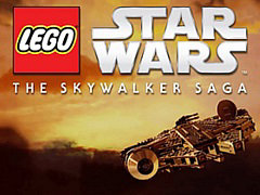 「レゴ スター・ウォーズ／スカイウォーカー・サーガ」ローンチトレイラーが公開に。シーズンパスなどDLCも配信中