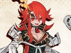 ディースリー・パブリッシャーの新作「MAGLAM LORD」が今冬に発売。サモンナイトシリーズを手掛けた都月 景氏が世界観設定＆シナリオを担当するアクションRPG