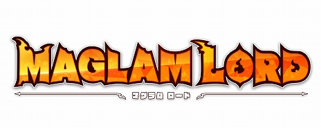画像ギャラリー No.003のサムネイル画像 / ディースリー・パブリッシャーの新作「MAGLAM LORD」が今冬に発売。サモンナイトシリーズを手掛けた都月 景氏が世界観設定＆シナリオを担当するアクションRPG