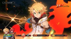 画像ギャラリー No.028のサムネイル画像 / “魔剣創造アクションRPG”「MAGLAM LORD/マグラムロード」のキャラクター情報が公開。主人公が魔剣に転身する戦闘システムも明らかに