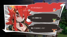 画像ギャラリー No.070のサムネイル画像 / “魔剣創造アクションRPG”「MAGLAM LORD／マグラムロード」のキャラクター情報が公開。主人公が魔剣に転身する戦闘システムも明らかに