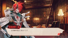 画像ギャラリー No.071のサムネイル画像 / “魔剣創造アクションRPG”「MAGLAM LORD／マグラムロード」のキャラクター情報が公開。主人公が魔剣に転身する戦闘システムも明らかに