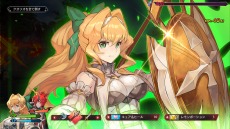 画像ギャラリー No.079のサムネイル画像 / “魔剣創造アクションRPG”「MAGLAM LORD／マグラムロード」のキャラクター情報が公開。主人公が魔剣に転身する戦闘システムも明らかに