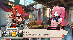 画像ギャラリー No.008のサムネイル画像 / ［TGS 2020］“魔剣創造アクションRPG”「MAGLAM LORD／マグラムロード」ブリーフィングレポート。実機プレイでゲームの流れをチェック