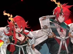 ［TGS 2020］「MAGLAM LORD／マグラムロード」スペシャルトークショウをレポート