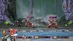 画像ギャラリー No.015のサムネイル画像 / 「MAGLAM LORD/マグラムロード」,魔王の魂の伴侶を見つける好感度システム“コンカツ”や新たな登場キャラクターの情報が公開