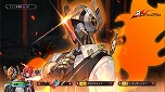 画像ギャラリー No.016のサムネイル画像 / 「MAGLAM LORD/マグラムロード」,魔王の魂の伴侶を見つける好感度システム“コンカツ”や新たな登場キャラクターの情報が公開