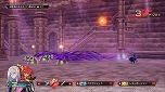 画像ギャラリー No.021のサムネイル画像 / 「MAGLAM LORD/マグラムロード」,魔王の魂の伴侶を見つける好感度システム“コンカツ”や新たな登場キャラクターの情報が公開