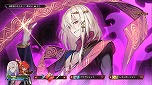 画像ギャラリー No.022のサムネイル画像 / 「MAGLAM LORD/マグラムロード」,魔王の魂の伴侶を見つける好感度システム“コンカツ”や新たな登場キャラクターの情報が公開