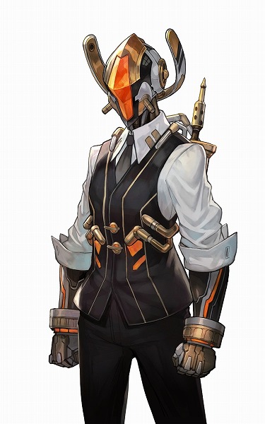 画像ギャラリー No.027のサムネイル画像 / 「MAGLAM LORD/マグラムロード」,魔王の魂の伴侶を見つける好感度システム“コンカツ”や新たな登場キャラクターの情報が公開
