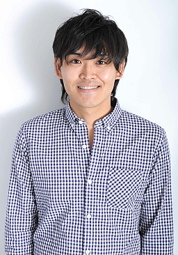 画像ギャラリー No.003のサムネイル画像 / 「MAGLAM LORD／マグラムロード」公式Webラジオの第1回ゲストは鬼頭明里さん