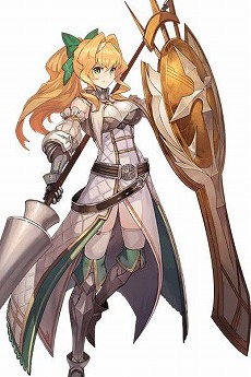 画像ギャラリー No.002のサムネイル画像 / 「MAGLAM LORD/マグラムロード」,魔王のパートナーとなる5人の“出会いの物語”が公開。バトルシステムや武器のカスタム要素も明らかに