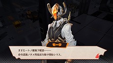 画像ギャラリー No.008のサムネイル画像 / 「MAGLAM LORD／マグラムロード」，魔王のパートナーとなる5人の“出会いの物語”が公開。バトルシステムや武器のカスタム要素も明らかに