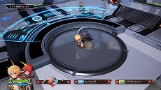 画像ギャラリー No.009のサムネイル画像 / 「MAGLAM LORD／マグラムロード」，魔王のパートナーとなる5人の“出会いの物語”が公開。バトルシステムや武器のカスタム要素も明らかに