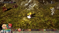 画像ギャラリー No.013のサムネイル画像 / 「MAGLAM LORD／マグラムロード」，魔王のパートナーとなる5人の“出会いの物語”が公開。バトルシステムや武器のカスタム要素も明らかに