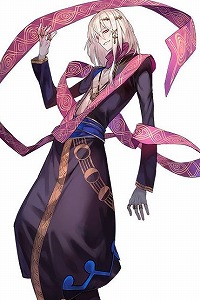 画像ギャラリー No.014のサムネイル画像 / 「MAGLAM LORD／マグラムロード」，魔王のパートナーとなる5人の“出会いの物語”が公開。バトルシステムや武器のカスタム要素も明らかに