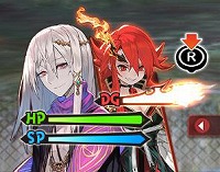 画像ギャラリー No.018のサムネイル画像 / 「MAGLAM LORD/マグラムロード」,魔王のパートナーとなる5人の“出会いの物語”が公開。バトルシステムや武器のカスタム要素も明らかに