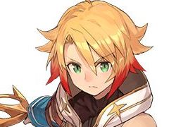 「MAGLAM LORD／マグラムロード」，魔王のパートナーとなる5人の“出会いの物語”が公開。バトルシステムや武器のカスタム要素も明らかに