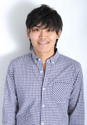 画像ギャラリー No.002のサムネイル画像 / 「MAGLAM LORD／マグラムロード」公式Webラジオの第2回ゲストは種崎敦美さんと後藤ヒロキさん