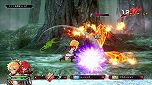 画像ギャラリー No.004のサムネイル画像 / 「MAGLAM LORD／マグラムロード」のキャラクタープレイ動画第1弾“ダリス”が公開。プレイ動画シリーズは毎週木曜に更新予定