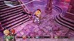 画像ギャラリー No.005のサムネイル画像 / 「MAGLAM LORD／マグラムロード」のキャラクタープレイ動画第1弾“ダリス”が公開。プレイ動画シリーズは毎週木曜に更新予定