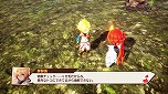 画像ギャラリー No.006のサムネイル画像 / 「MAGLAM LORD／マグラムロード」のキャラクタープレイ動画第1弾“ダリス”が公開。プレイ動画シリーズは毎週木曜に更新予定